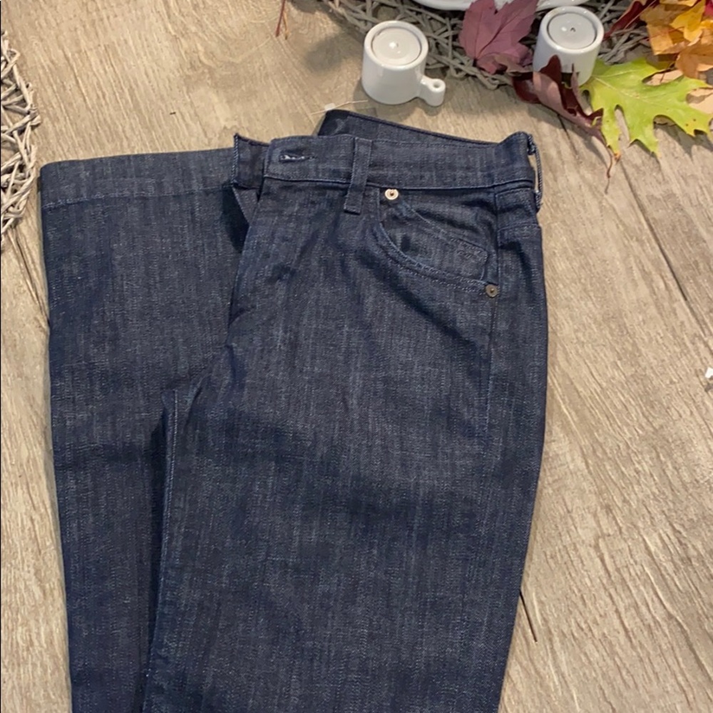 Citizens of Humanity Jeans